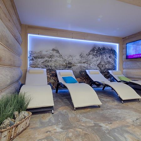 Gordonowka Residence & Spa- Sauna I Jacuzzi-Przezyj Niezapomniany Pobyt Шафлари Екстер'єр фото