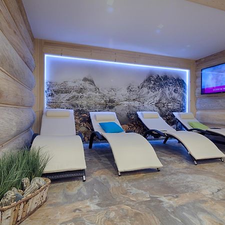 Gordonowka Residence & Spa- Sauna I Jacuzzi W Cenie Na Swieta, Sylwestra I Ferie-Przezyj Niezapomniany Pobyt Шафлари Екстер'єр фото