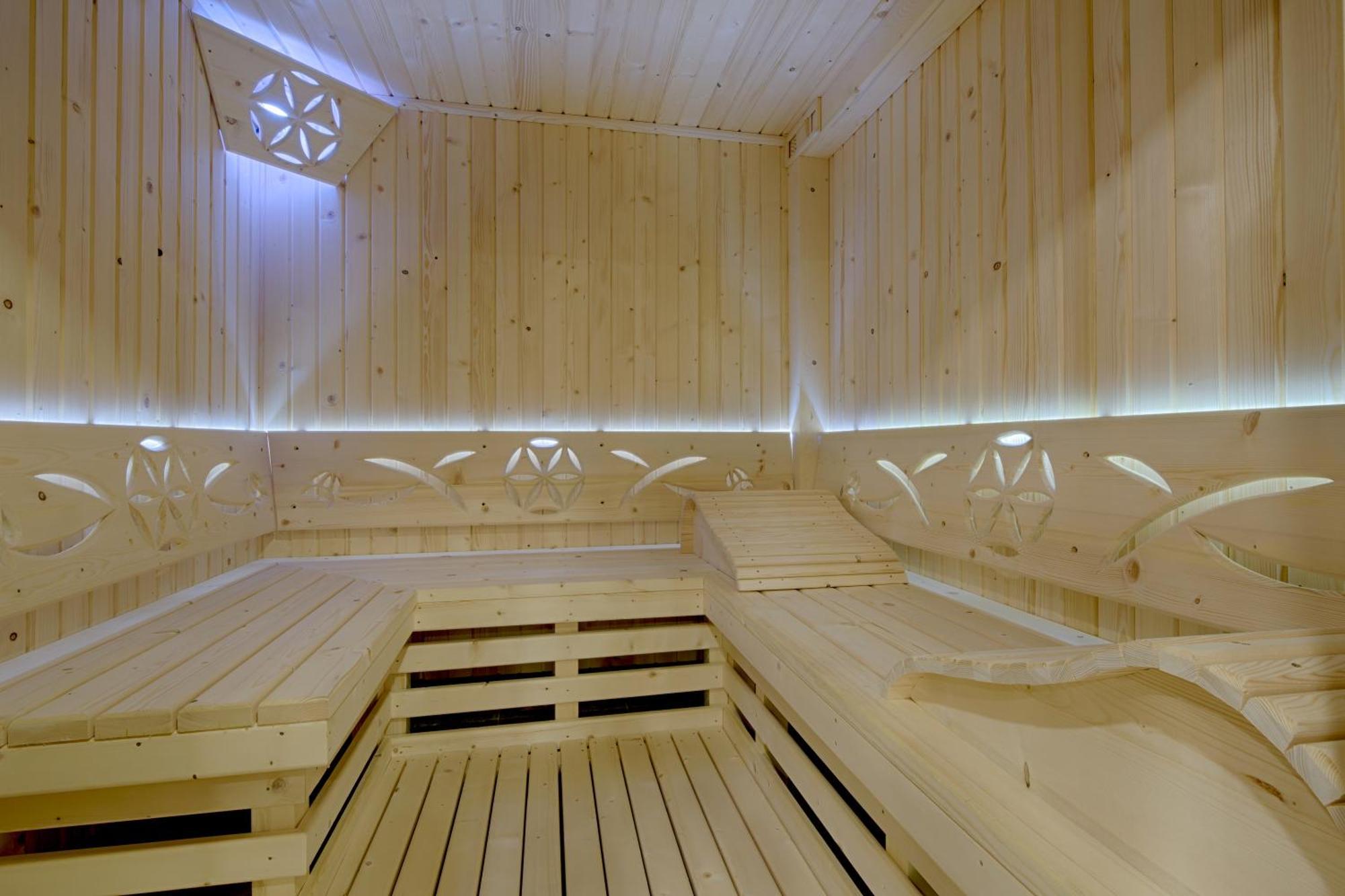 Gordonowka Residence & Spa- Sauna I Jacuzzi-Przezyj Niezapomniany Pobyt Шафлари Екстер'єр фото