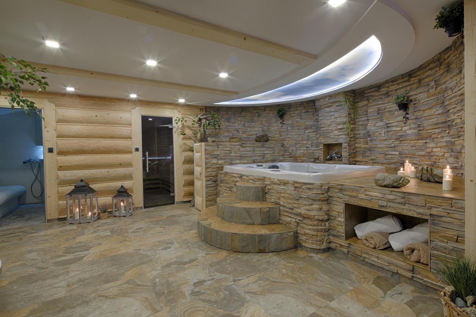 Gordonowka Residence & Spa- Sauna I Jacuzzi W Cenie Na Swieta, Sylwestra I Ferie-Przezyj Niezapomniany Pobyt Шафлари Екстер'єр фото