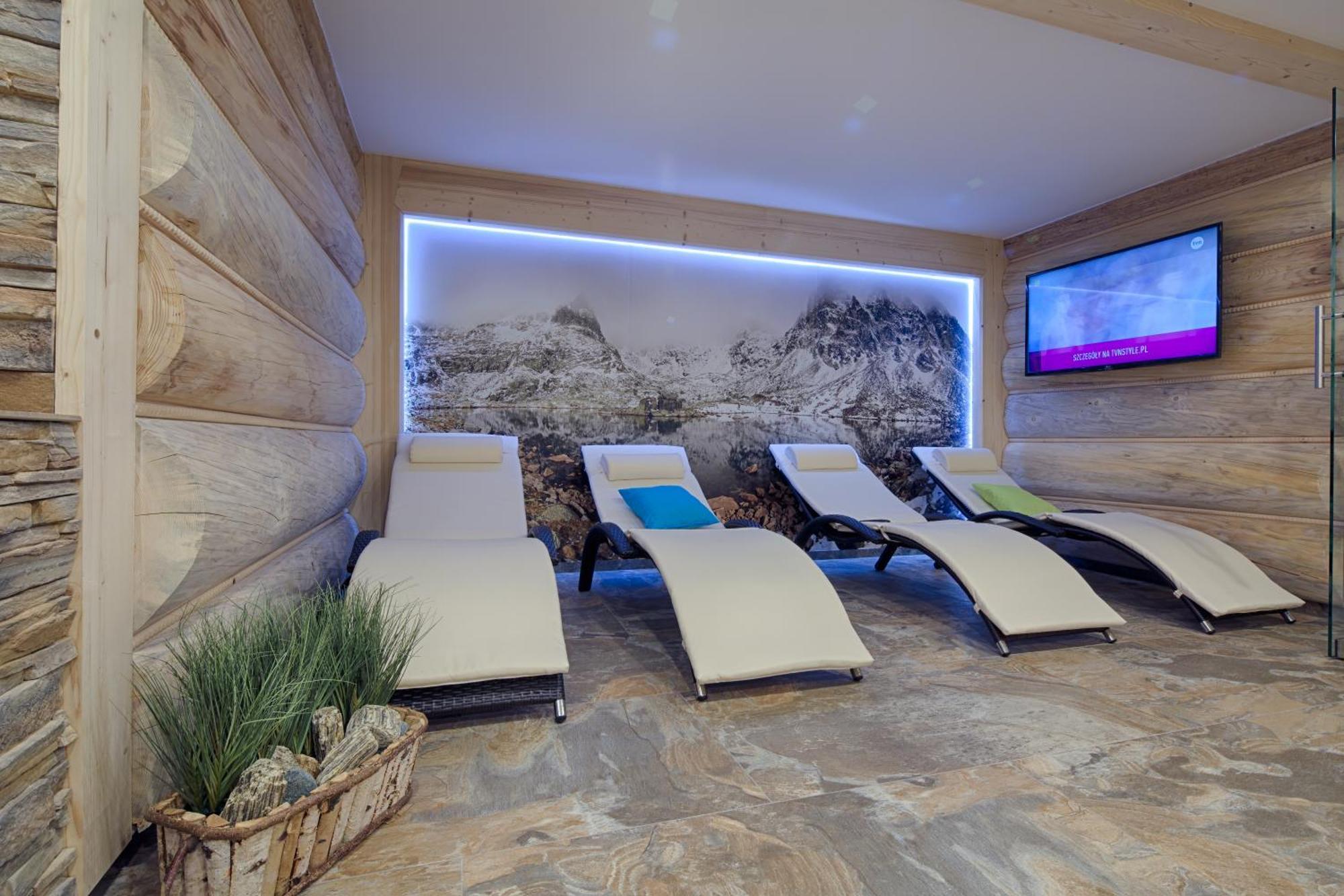 Gordonowka Residence & Spa- Sauna I Jacuzzi-Przezyj Niezapomniany Pobyt Шафлари Екстер'єр фото