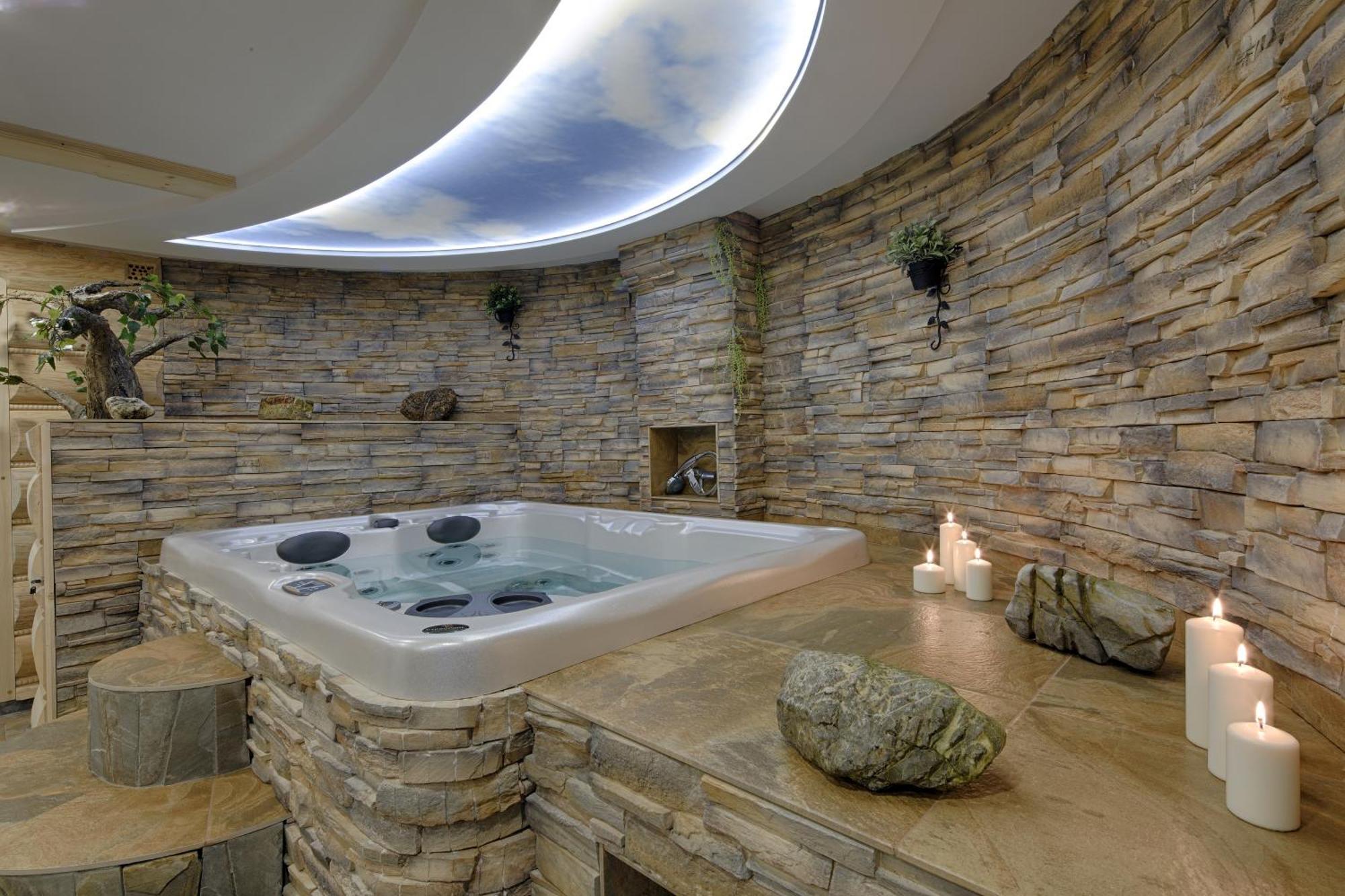 Gordonowka Residence & Spa- Sauna I Jacuzzi-Przezyj Niezapomniany Pobyt Шафлари Екстер'єр фото