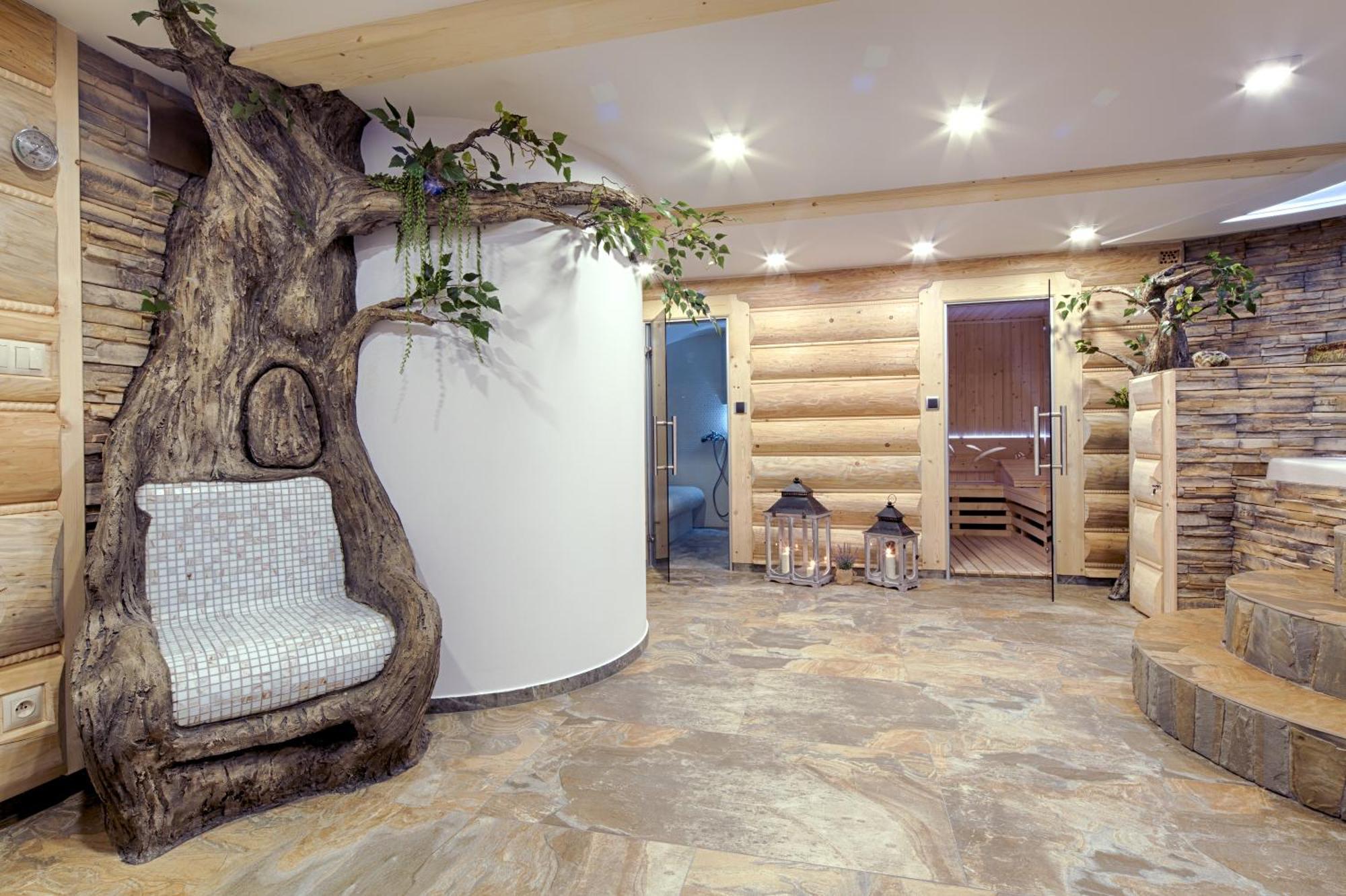 Gordonowka Residence & Spa- Sauna I Jacuzzi-Przezyj Niezapomniany Pobyt Шафлари Екстер'єр фото