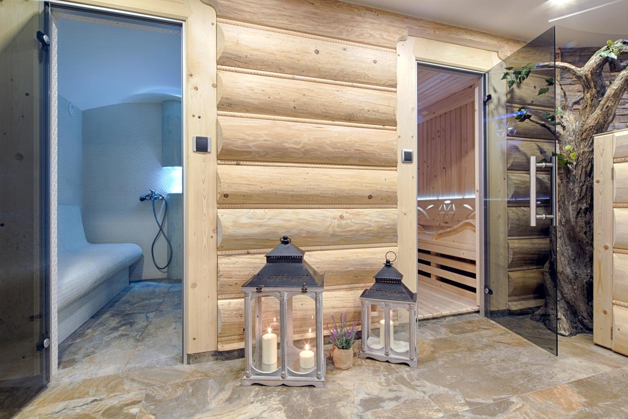 Gordonowka Residence & Spa- Sauna I Jacuzzi-Przezyj Niezapomniany Pobyt Шафлари Екстер'єр фото