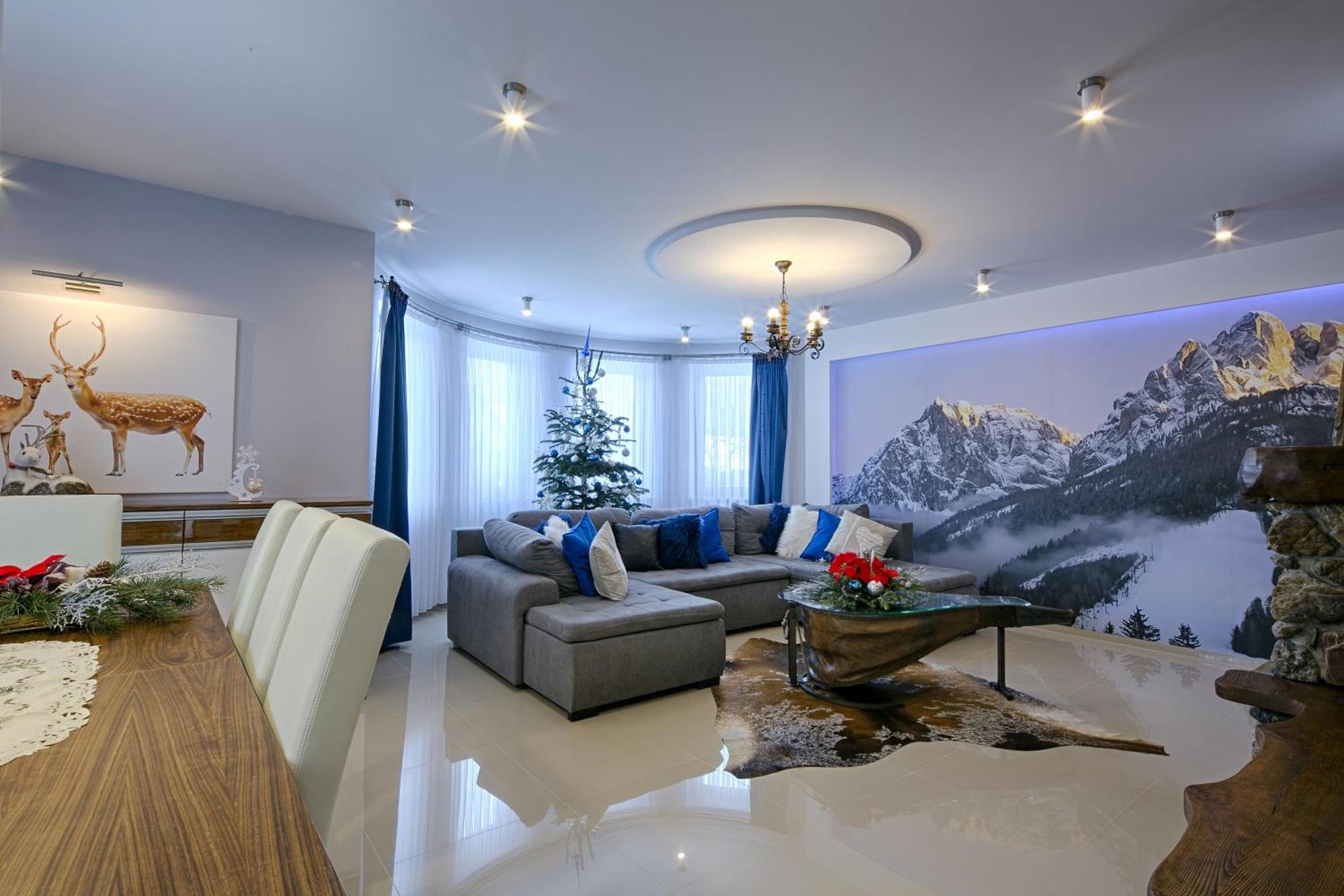 Gordonowka Residence & Spa- Sauna I Jacuzzi-Przezyj Niezapomniany Pobyt Шафлари Екстер'єр фото