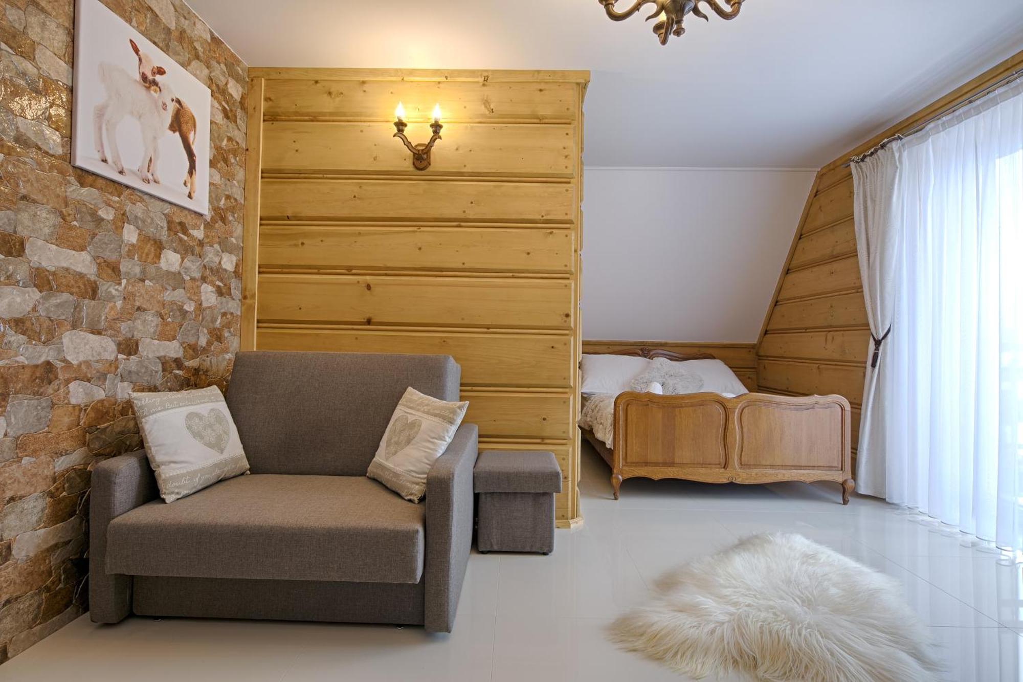 Gordonowka Residence & Spa- Sauna I Jacuzzi-Przezyj Niezapomniany Pobyt Шафлари Екстер'єр фото