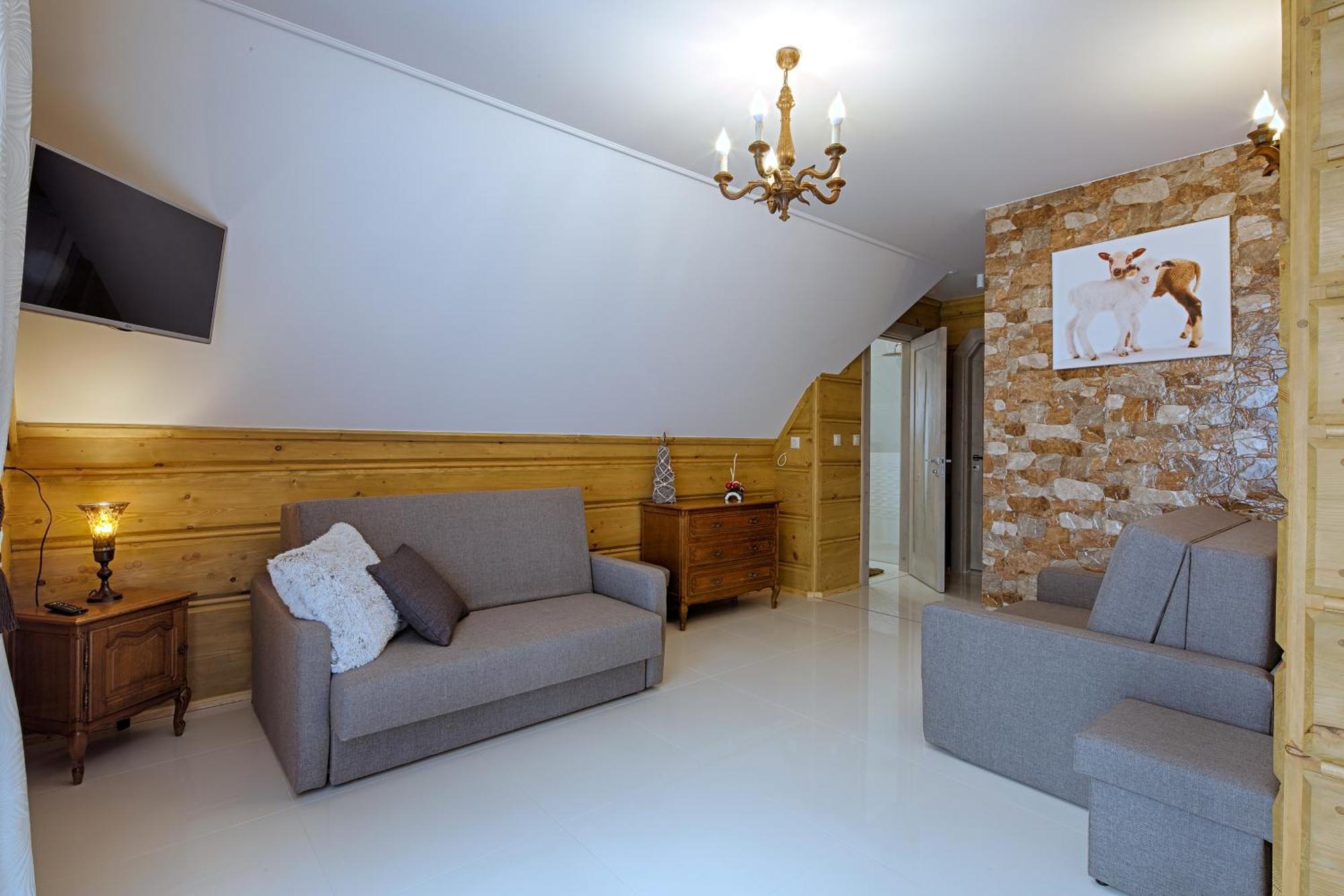 Gordonowka Residence & Spa- Sauna I Jacuzzi-Przezyj Niezapomniany Pobyt Шафлари Екстер'єр фото