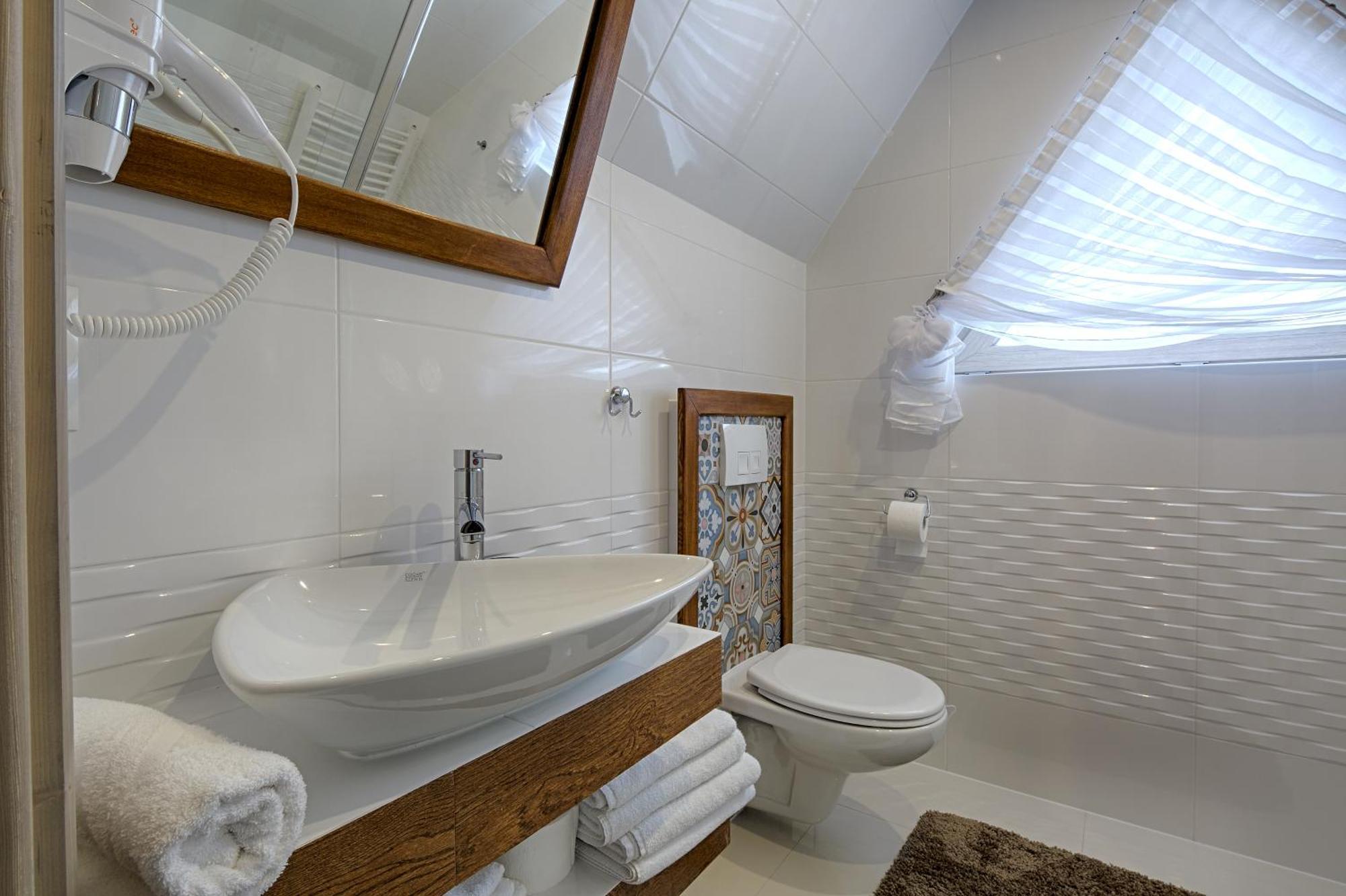 Gordonowka Residence & Spa- Sauna I Jacuzzi-Przezyj Niezapomniany Pobyt Шафлари Екстер'єр фото