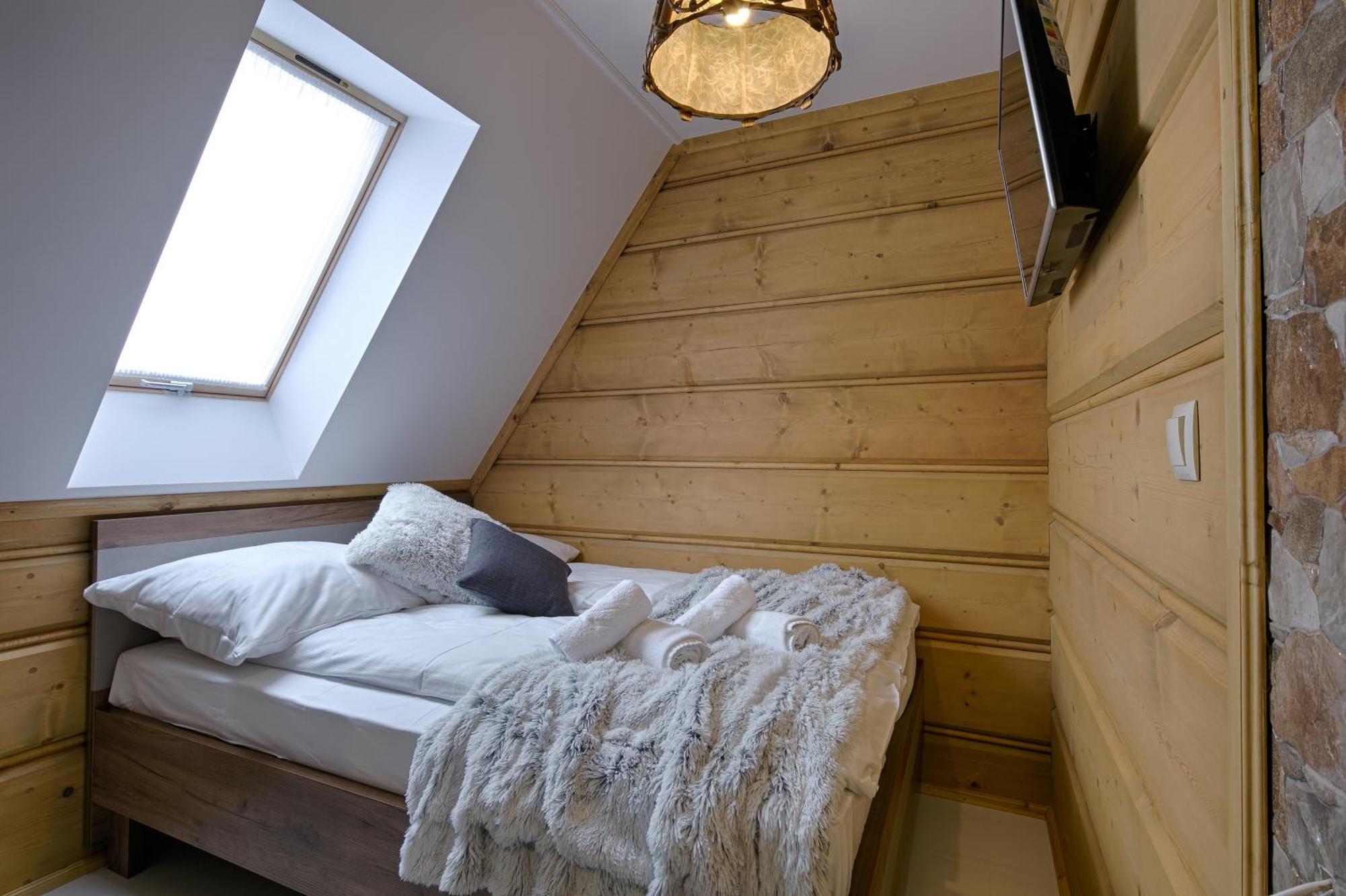 Gordonowka Residence & Spa- Sauna I Jacuzzi-Przezyj Niezapomniany Pobyt Шафлари Екстер'єр фото