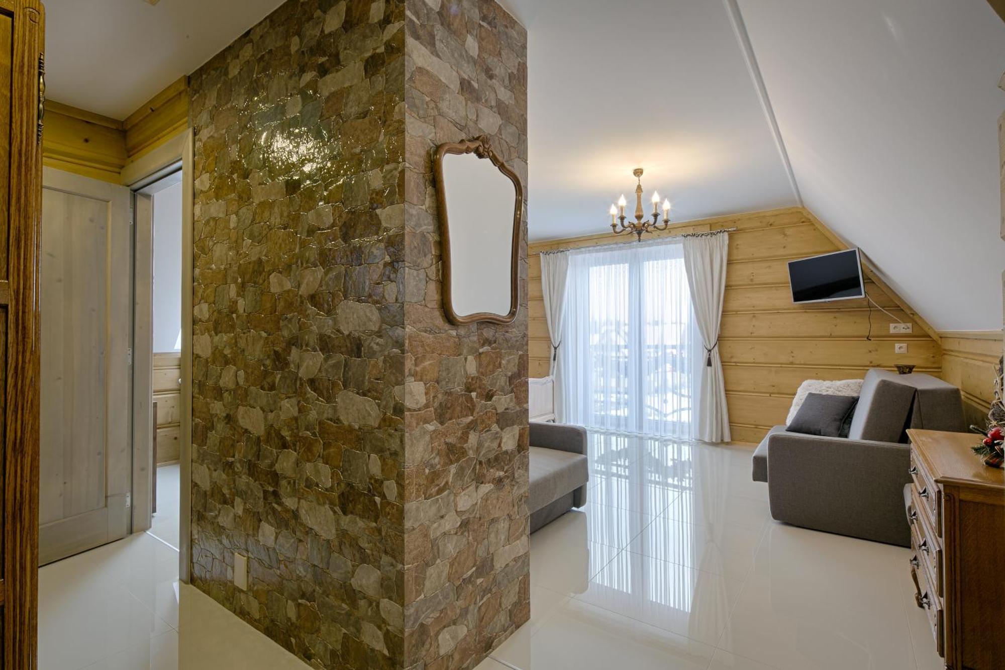 Gordonowka Residence & Spa- Sauna I Jacuzzi-Przezyj Niezapomniany Pobyt Шафлари Екстер'єр фото