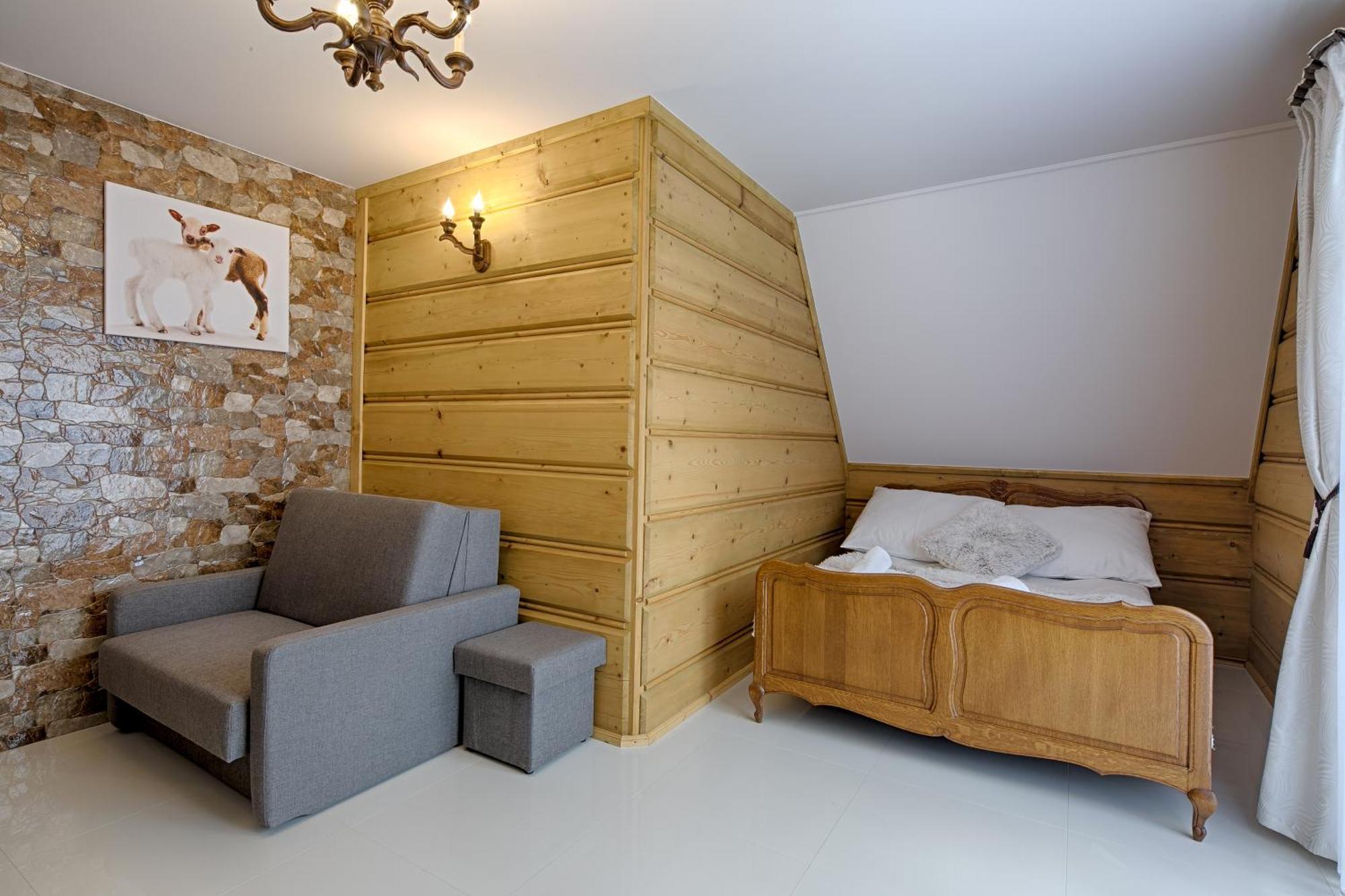 Gordonowka Residence & Spa- Sauna I Jacuzzi-Przezyj Niezapomniany Pobyt Шафлари Екстер'єр фото