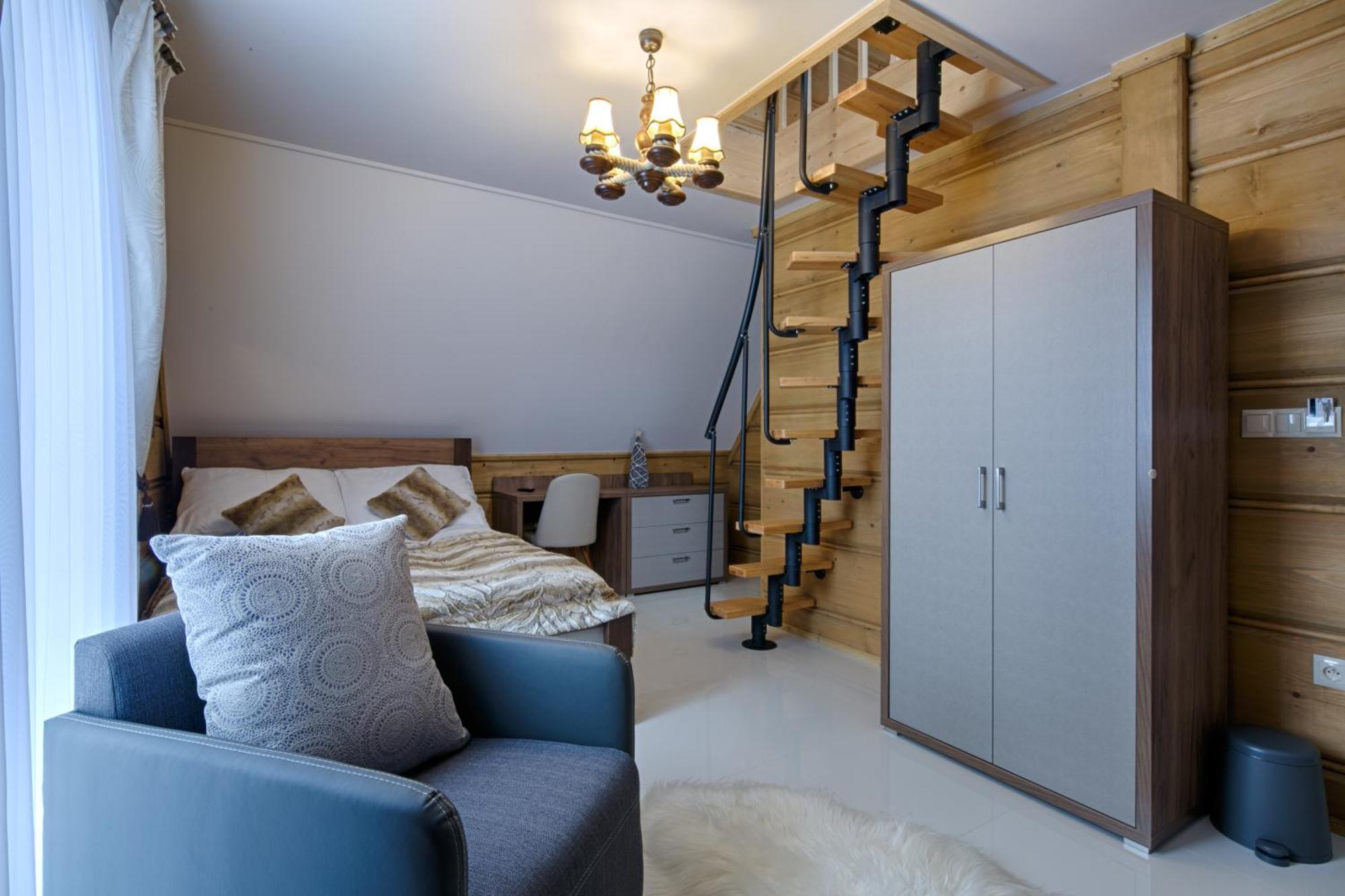 Gordonowka Residence & Spa- Sauna I Jacuzzi-Przezyj Niezapomniany Pobyt Шафлари Екстер'єр фото