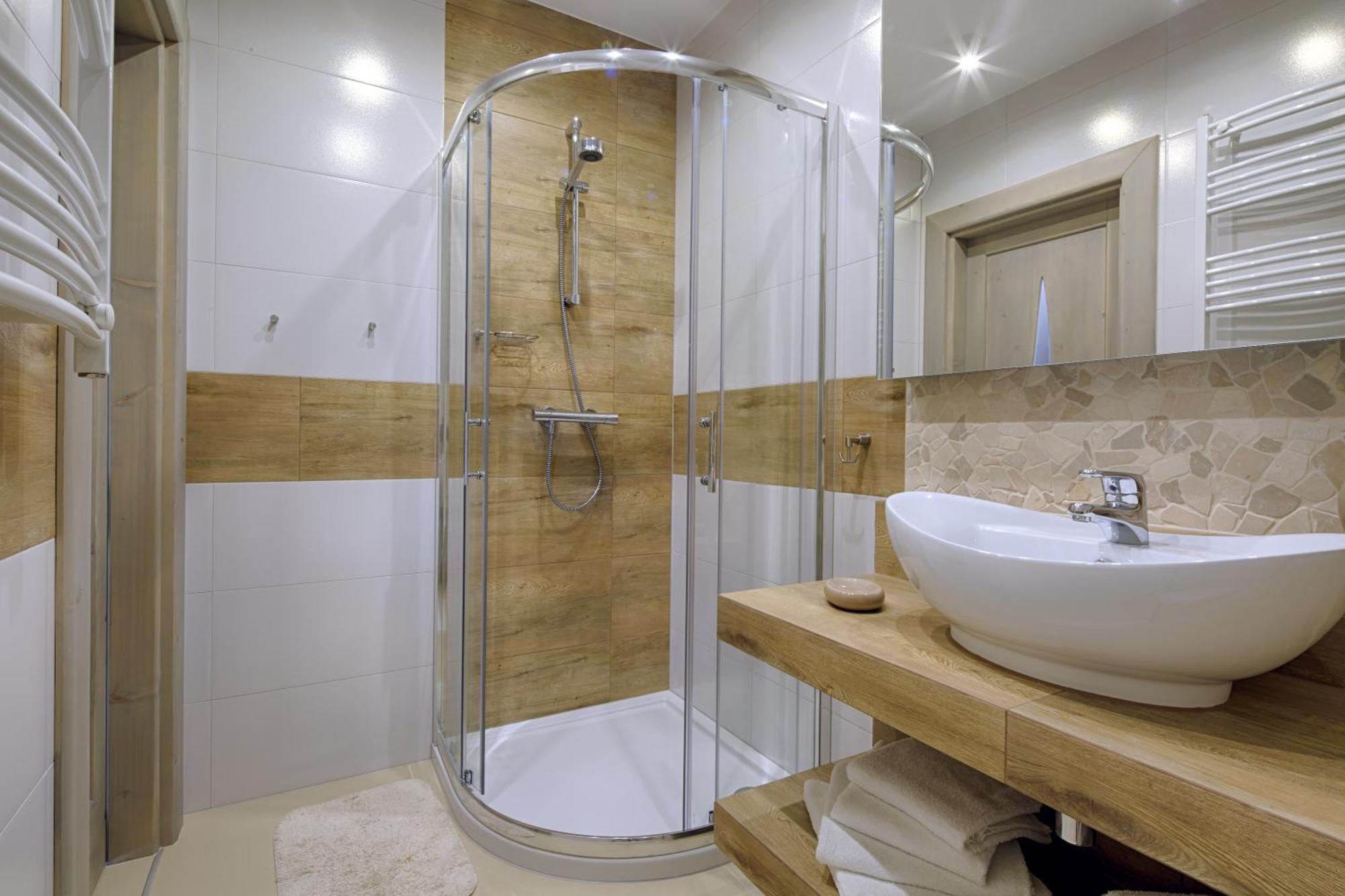 Gordonowka Residence & Spa- Sauna I Jacuzzi-Przezyj Niezapomniany Pobyt Шафлари Екстер'єр фото