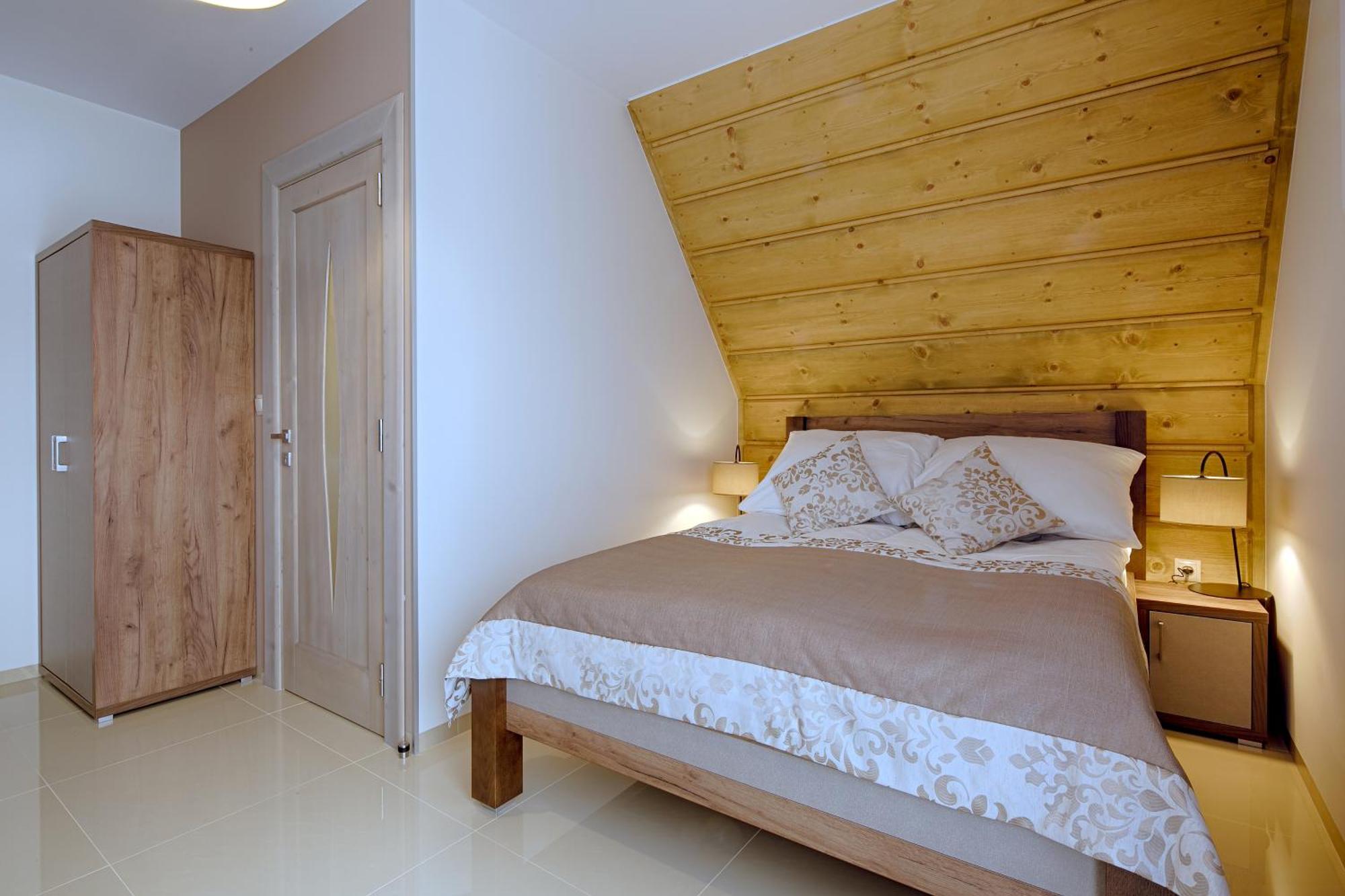 Gordonowka Residence & Spa- Sauna I Jacuzzi-Przezyj Niezapomniany Pobyt Шафлари Екстер'єр фото