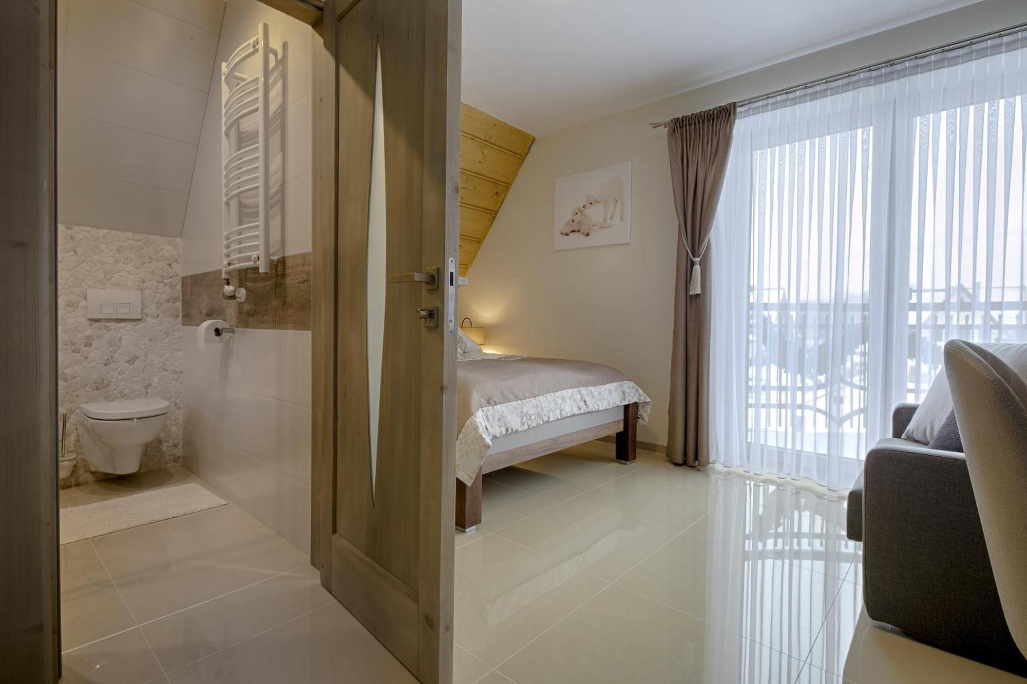 Gordonowka Residence & Spa- Sauna I Jacuzzi-Przezyj Niezapomniany Pobyt Шафлари Екстер'єр фото