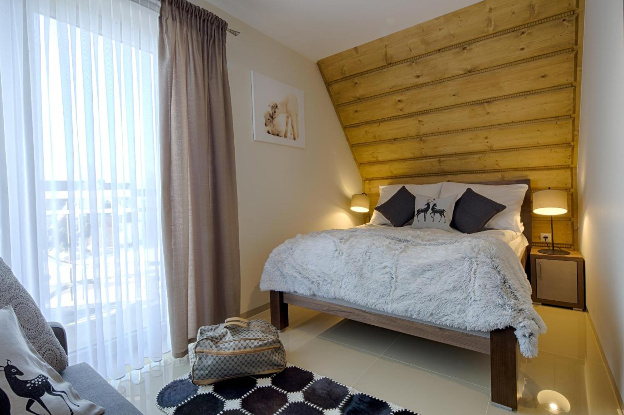 Gordonowka Residence & Spa- Sauna I Jacuzzi-Przezyj Niezapomniany Pobyt Шафлари Екстер'єр фото