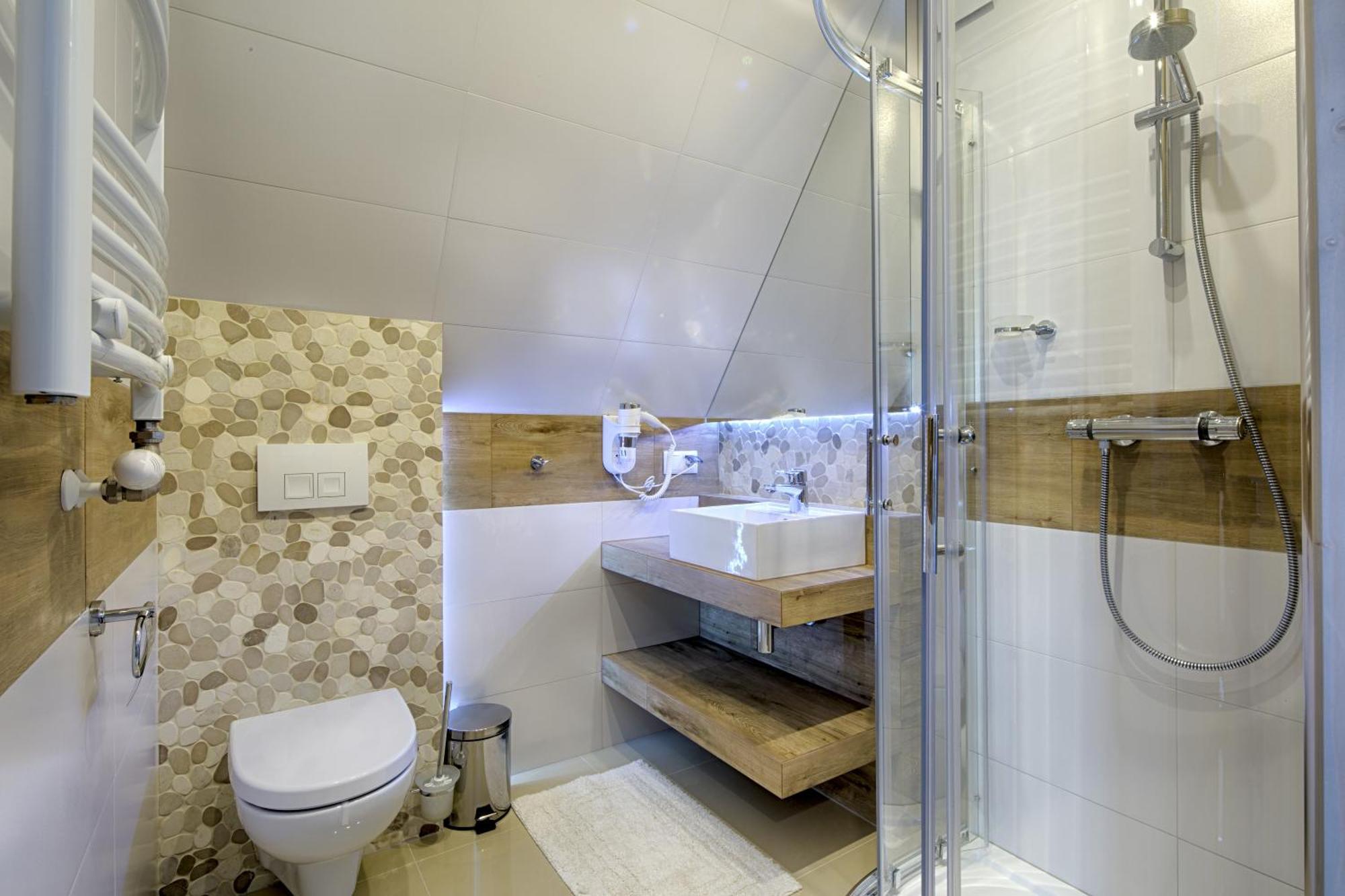 Gordonowka Residence & Spa- Sauna I Jacuzzi-Przezyj Niezapomniany Pobyt Шафлари Екстер'єр фото