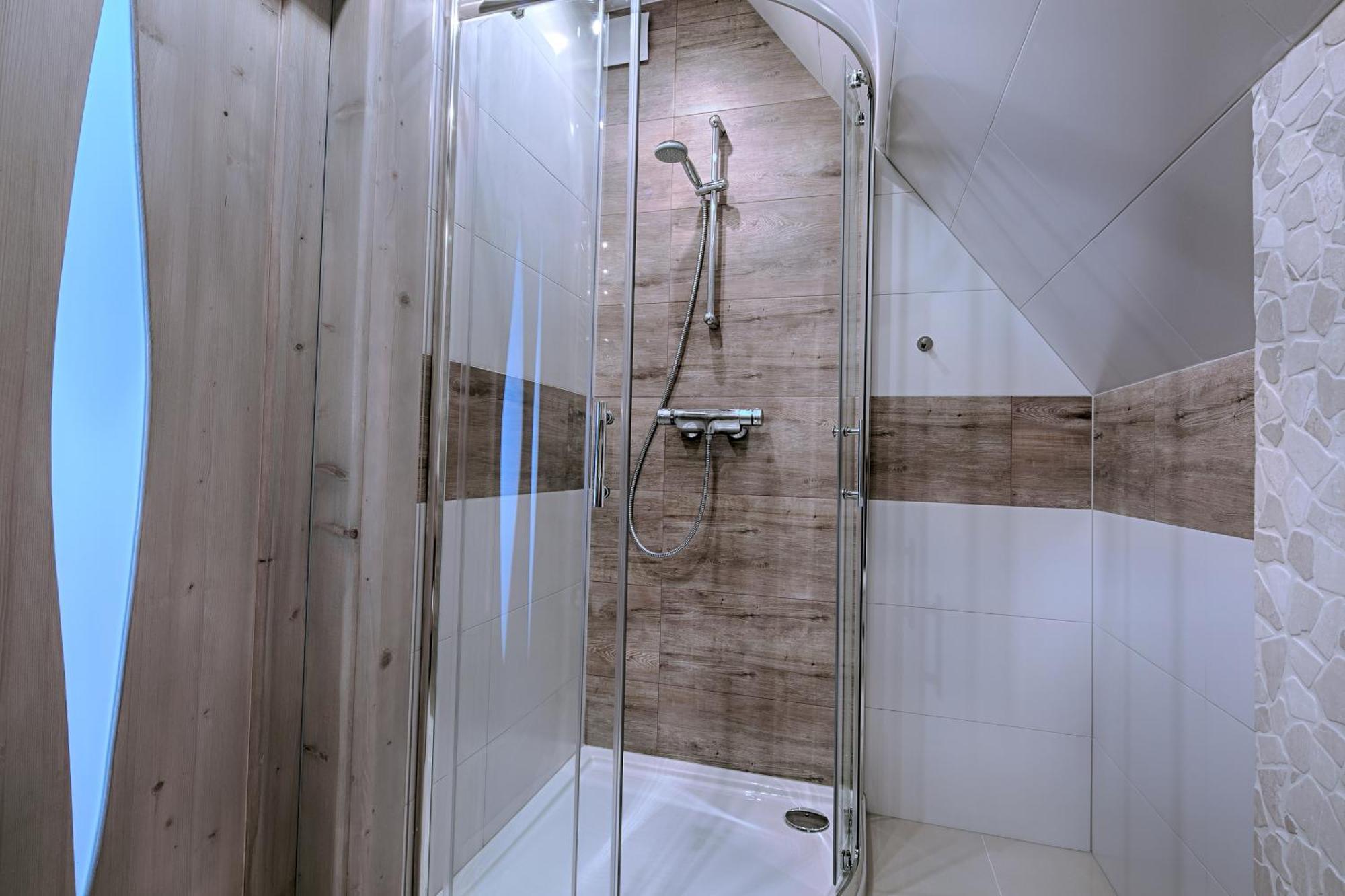 Gordonowka Residence & Spa- Sauna I Jacuzzi-Przezyj Niezapomniany Pobyt Шафлари Екстер'єр фото