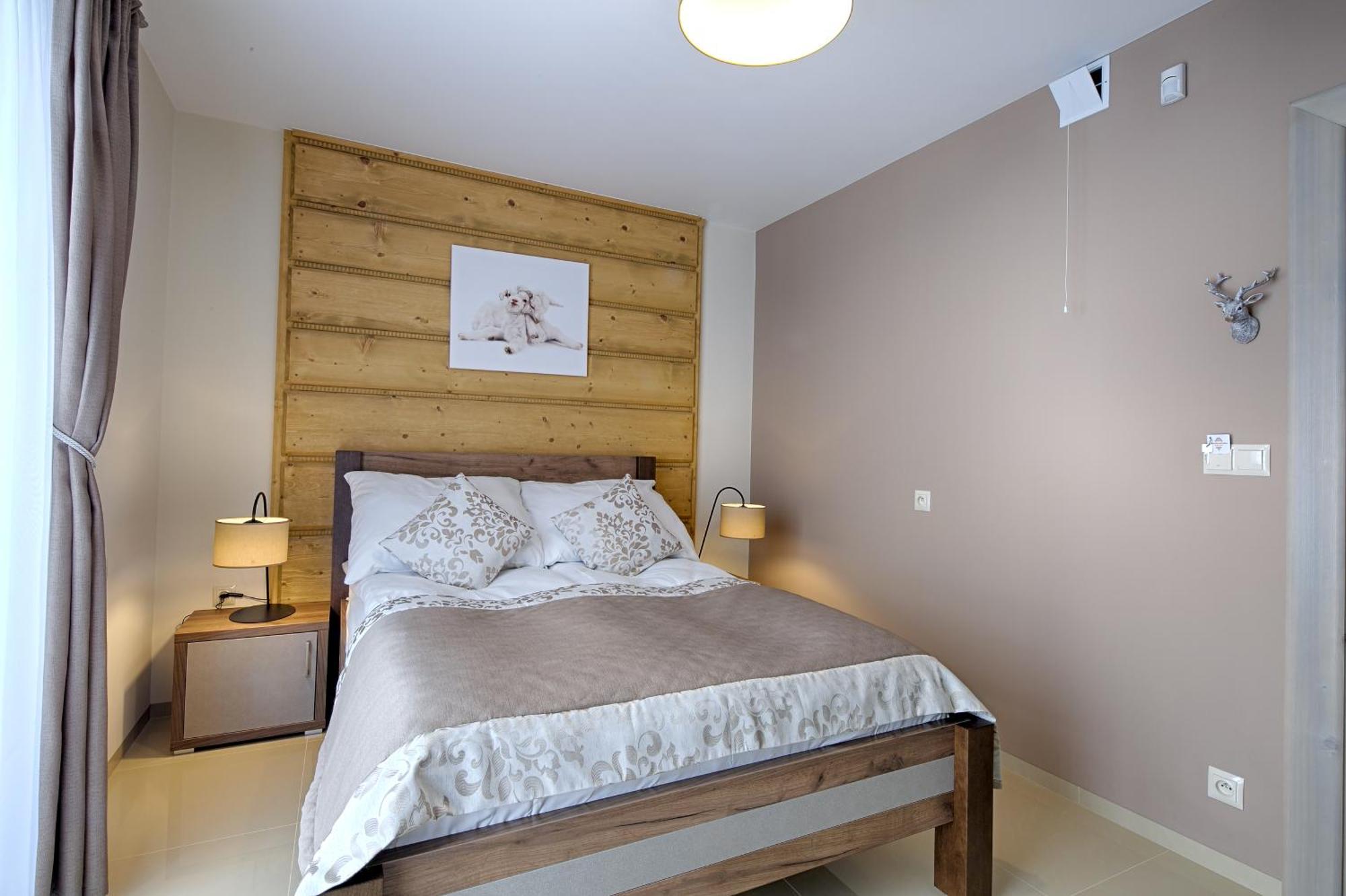 Gordonowka Residence & Spa- Sauna I Jacuzzi-Przezyj Niezapomniany Pobyt Шафлари Екстер'єр фото