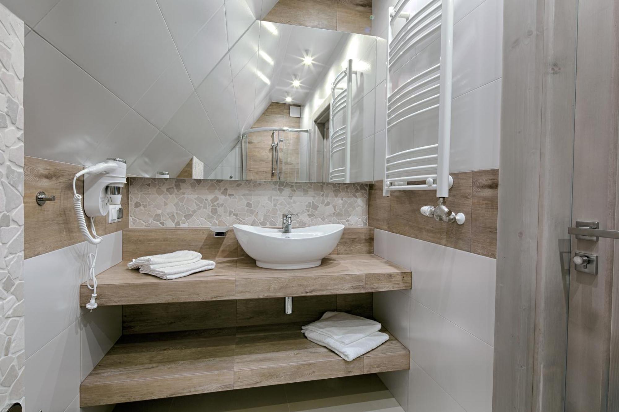 Gordonowka Residence & Spa- Sauna I Jacuzzi-Przezyj Niezapomniany Pobyt Шафлари Екстер'єр фото