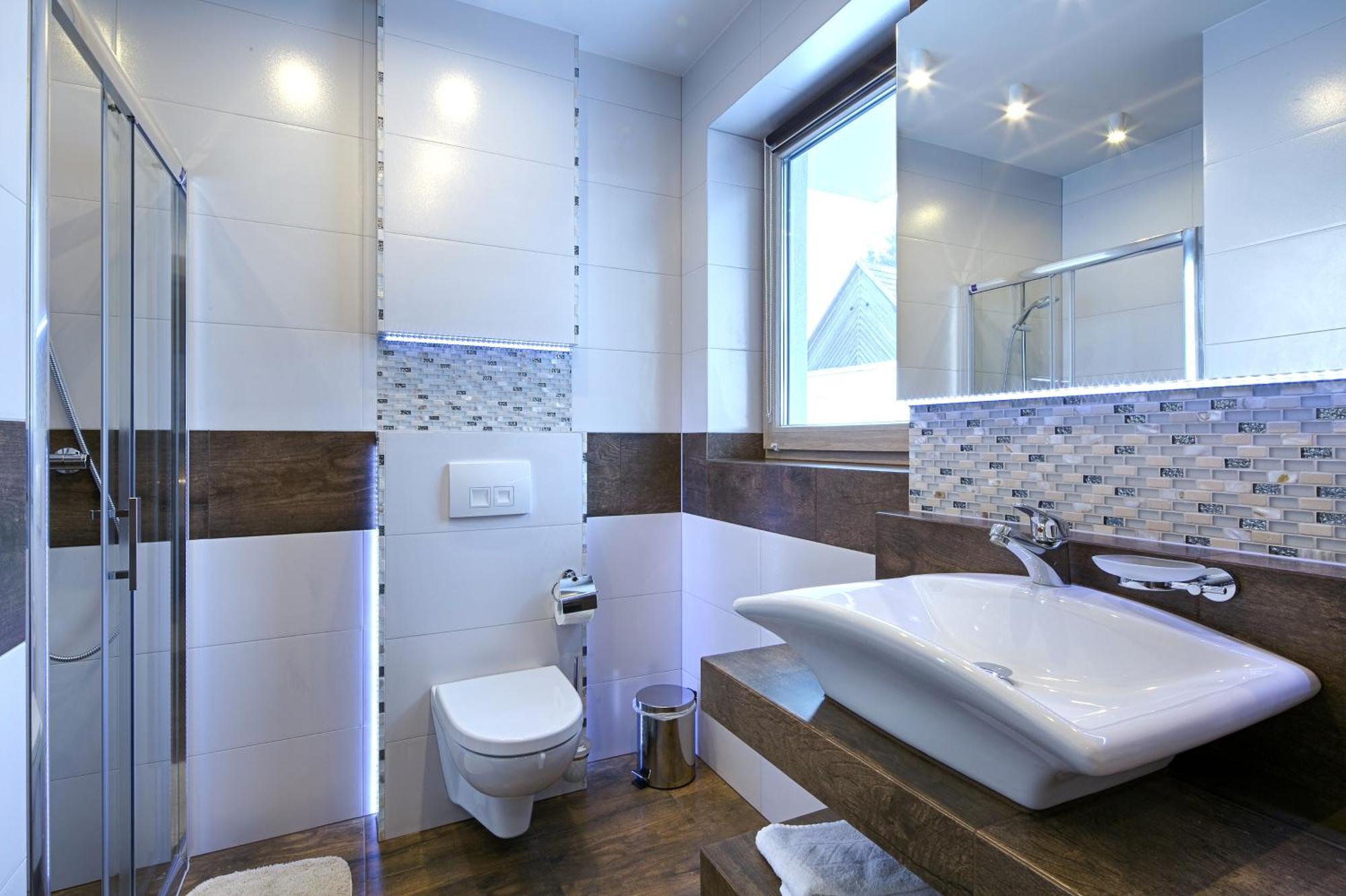 Gordonowka Residence & Spa- Sauna I Jacuzzi-Przezyj Niezapomniany Pobyt Шафлари Екстер'єр фото