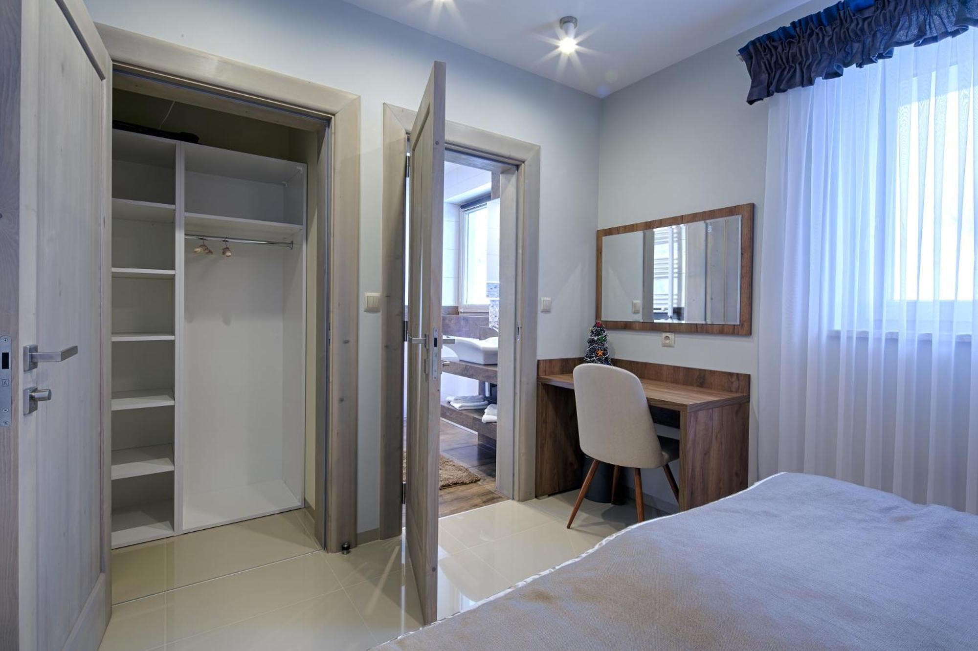 Gordonowka Residence & Spa- Sauna I Jacuzzi-Przezyj Niezapomniany Pobyt Шафлари Екстер'єр фото
