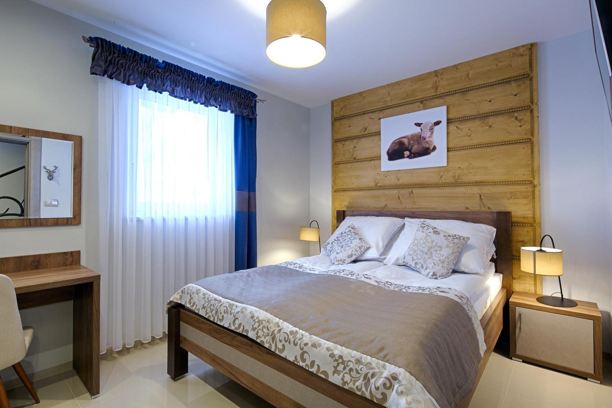 Gordonowka Residence & Spa- Sauna I Jacuzzi-Przezyj Niezapomniany Pobyt Шафлари Екстер'єр фото