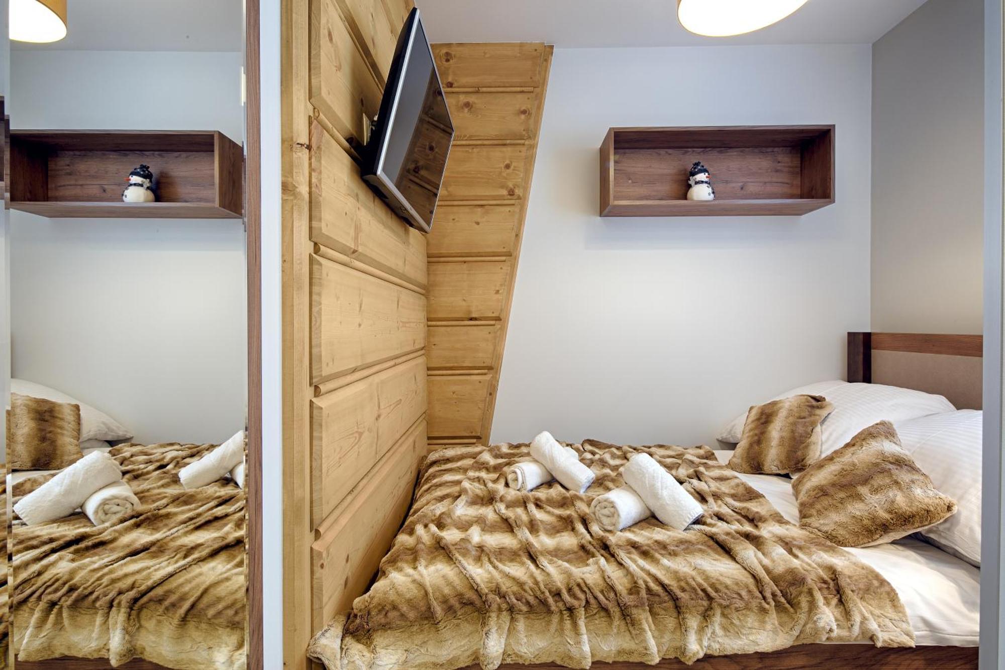 Gordonowka Residence & Spa- Sauna I Jacuzzi-Przezyj Niezapomniany Pobyt Шафлари Екстер'єр фото
